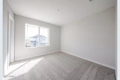 5899 E Sideoats Way, San Tan Valley, AZ 85143 - Photo 23
