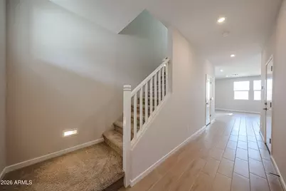 5899 E Sideoats Way, San Tan Valley, AZ 85143 - Photo 3