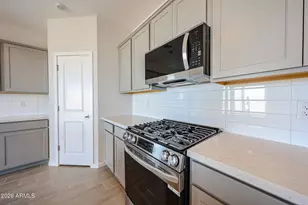 5899 E Sideoats Way, San Tan Valley, AZ 85143 - Photo 11