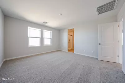 5899 E Sideoats Way, San Tan Valley, AZ 85143 - Photo 27