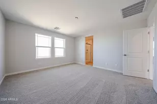 5899 E Sideoats Way, San Tan Valley, AZ 85143 - Photo 27