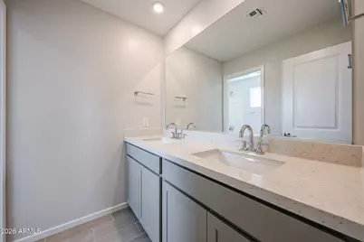 5899 E Sideoats Way, San Tan Valley, AZ 85143 - Photo 21