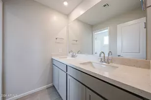 5899 E Sideoats Way, San Tan Valley, AZ 85143 - Photo 21