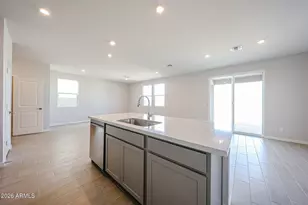 5899 E Sideoats Way, San Tan Valley, AZ 85143 - Photo 9