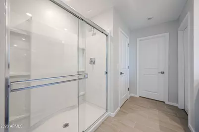5899 E Sideoats Way, San Tan Valley, AZ 85143 - Photo 31