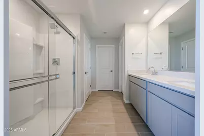 5899 E Sideoats Way, San Tan Valley, AZ 85143 - Photo 29