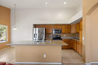 5420 N Ormondo Way, Litchfield Park, AZ 85340 - Photo 9