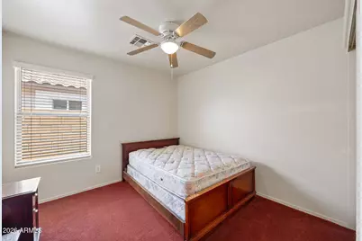 5420 N Ormondo Way, Litchfield Park, AZ 85340 - Photo 17