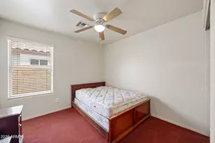 5420 N Ormondo Way, Litchfield Park, AZ 85340 - Photo 17
