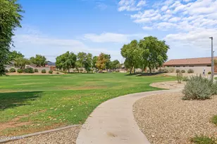 5420 N Ormondo Way, Litchfield Park, AZ 85340 - Photo 27
