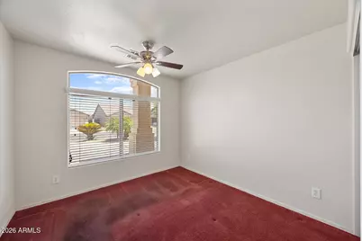 5420 N Ormondo Way, Litchfield Park, AZ 85340 - Photo 15