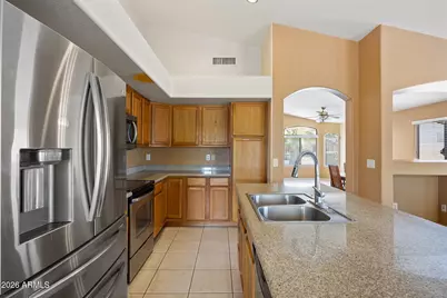 5420 N Ormondo Way, Litchfield Park, AZ 85340 - Photo 11