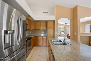 5420 N Ormondo Way, Litchfield Park, AZ 85340 - Photo 11