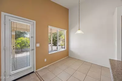 5420 N Ormondo Way, Litchfield Park, AZ 85340 - Photo 13