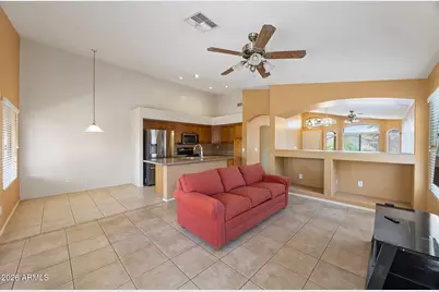 5420 N Ormondo Way, Litchfield Park, AZ 85340 - Photo 7