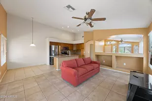 5420 N Ormondo Way, Litchfield Park, AZ 85340 - Photo 7