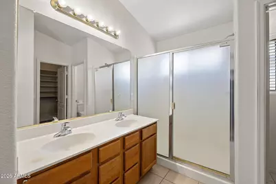 5420 N Ormondo Way, Litchfield Park, AZ 85340 - Photo 21