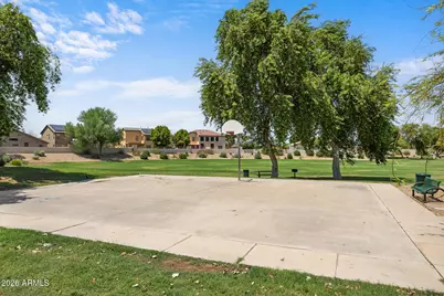 5420 N Ormondo Way, Litchfield Park, AZ 85340 - Photo 25