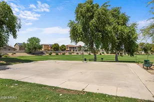 5420 N Ormondo Way, Litchfield Park, AZ 85340 - Photo 25