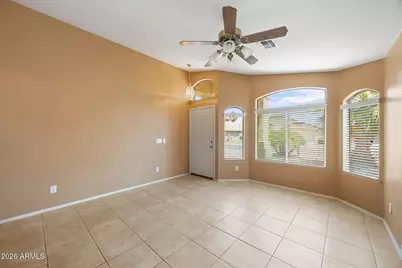 5420 N Ormondo Way, Litchfield Park, AZ 85340 - Photo 3