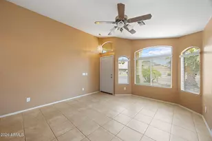 5420 N Ormondo Way, Litchfield Park, AZ 85340 - Photo 3