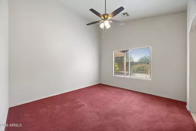 5420 N Ormondo Way, Litchfield Park, AZ 85340 - Photo 19