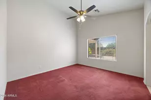 5420 N Ormondo Way, Litchfield Park, AZ 85340 - Photo 19