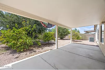 5420 N Ormondo Way, Litchfield Park, AZ 85340 - Photo 23