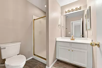 181 S Tiago Drive, Gilbert, AZ 85233 - Photo 15