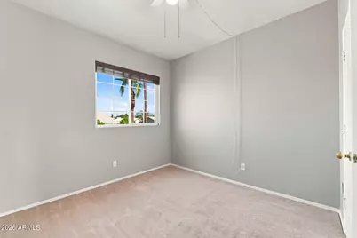 181 S Tiago Drive, Gilbert, AZ 85233 - Photo 23