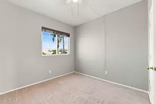181 S Tiago Dr, Gilbert, AZ 85233 - Photo 23