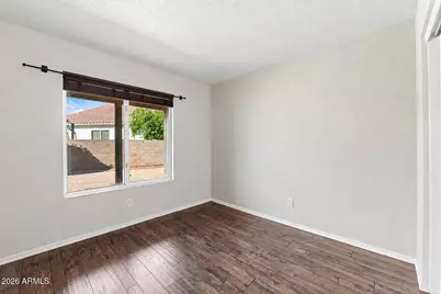 181 S Tiago Drive, Gilbert, AZ 85233 - Photo 13