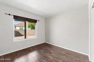 181 S Tiago Dr, Gilbert, AZ 85233 - Photo 13