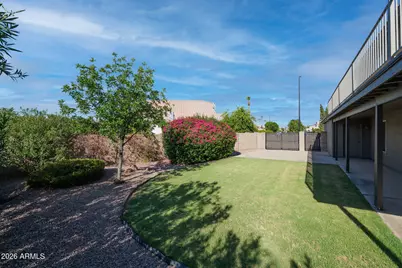 181 S Tiago Drive, Gilbert, AZ 85233 - Photo 29