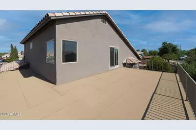 181 S Tiago Drive, Gilbert, AZ 85233 - Photo 37