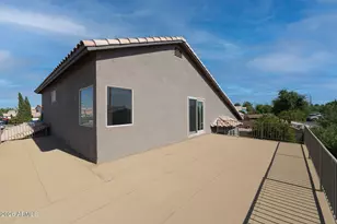 181 S Tiago Dr, Gilbert, AZ 85233 - Photo 37