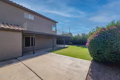 181 S Tiago Drive, Gilbert, AZ 85233 - Photo 31