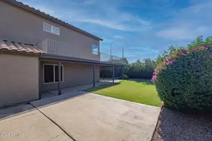 181 S Tiago Dr, Gilbert, AZ 85233 - Photo 31