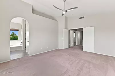 181 S Tiago Drive, Gilbert, AZ 85233 - Photo 19