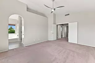 181 S Tiago Dr, Gilbert, AZ 85233 - Photo 19