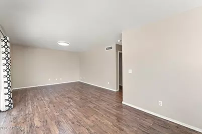 181 S Tiago Drive, Gilbert, AZ 85233 - Photo 11