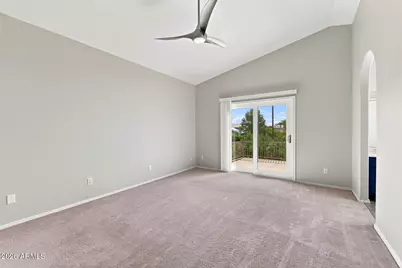 181 S Tiago Drive, Gilbert, AZ 85233 - Photo 17