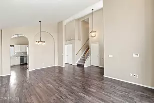 181 S Tiago Dr, Gilbert, AZ 85233 - Photo 3