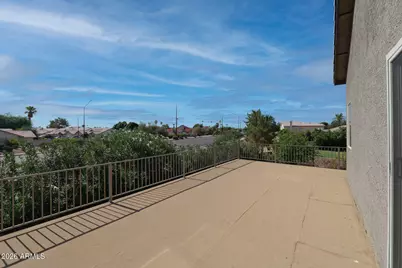 181 S Tiago Drive, Gilbert, AZ 85233 - Photo 35