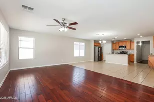 1069 W Desert Hills Dr, San Tan Valley, AZ 85143 - Photo 3