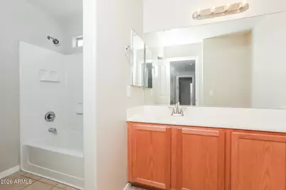 1069 W Desert Hills Drive, San Tan Valley, AZ 85143 - Photo 19
