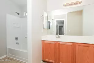 1069 W Desert Hills Dr, San Tan Valley, AZ 85143 - Photo 19