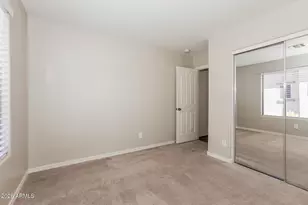 1069 W Desert Hills Dr, San Tan Valley, AZ 85143 - Photo 15