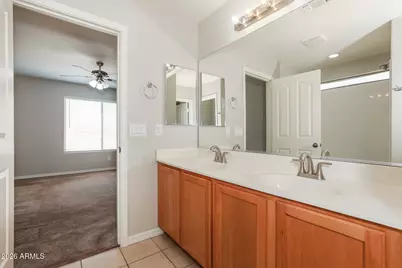 1069 W Desert Hills Drive, San Tan Valley, AZ 85143 - Photo 13