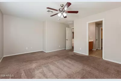 1069 W Desert Hills Drive, San Tan Valley, AZ 85143 - Photo 11